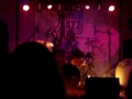 Ghostland 161.avi