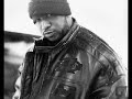 Kool G Rap - Executioner Style Kool G Rap - Executioner Style