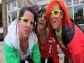 Jonas brothers bounce oficial video