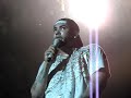 Don Omar Tiraera En Venezuela