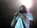 Don Omar Tiraera En Venezuela