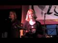 videos de Myrddin Celtic Music 2/2
