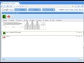 wolfram alpha in google wave
