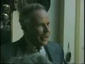 This is your Life - Clip This is your Life - Clip
