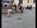 roma\