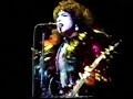 history-of-kiss-awesome-vid.html