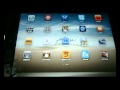iPad���ץ���� iPad��Twitter���ץ�֤Ĥ��äפ�ץ��塼�ȥꥢ��:YouTube������=14��