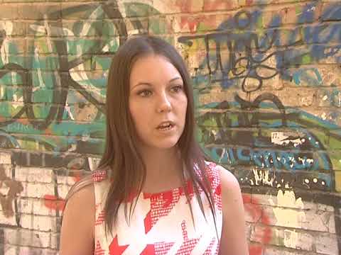 Просмотр видео