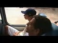 viagem pro sul + making of alcatraz