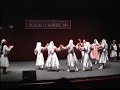 SH.K.A \"Valet e liqenit\" Ladorisht