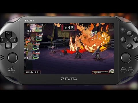 Vidéo 1