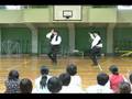 Kalotaszegi Legenyes_200706_関学連新歓Party