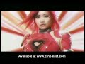 佐藤江梨子動画