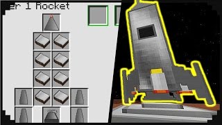 скачать 1c unipatch