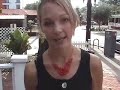 Terry Ward in Orlando