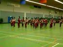 Concours Schiedam 11