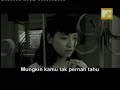 sampai kapan... ari lasso