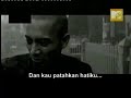 sampai kapan... ari lasso sampai kapan... ari lasso