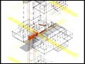 AIA NC Design Awards - Honor 5