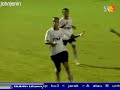 Liga Super 16January2008 Liga Super 16January2008