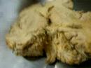 Neuroanatomia 7 Facimed Medicia