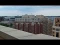 Samsung Galaxy S II 1080p HD video
