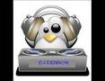 MIX-ELECTRONICA-HOUS