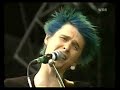 cave live amv