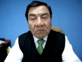 UGEL 04 CUMPLE CON NORMA INFLUENZA A H1N1- ANL