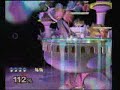1 - DSF (Marth) vs Zelgadis (Fox) - FoD 1 - DSF (Marth) vs Zelgadis (Fox) - FoD