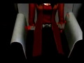 Mist The Remake (Part 2 of 2)