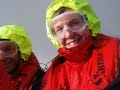 RIB Adventure by Dolphin Events with windforce 8 RIB Adventure by Dolphin Events with windforce 8