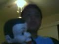 ventriloquist doll ventriloquist doll