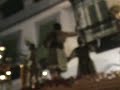 Cristo Atado a la Columna- Bollullos Par del Condado _Huelva Cristo Atado a la Columna- Bollullos Par del Condado _Huelva