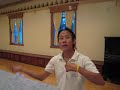 Buddha\
