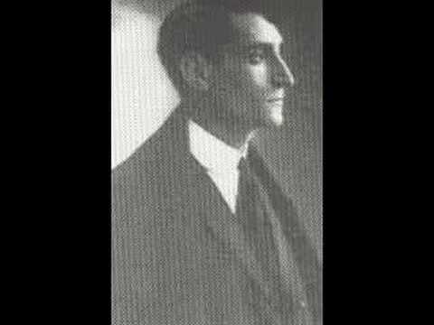 António Oliveira Salazar
