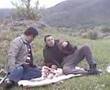 posof