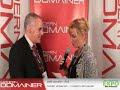 Modern Domainer interview: Phil Corwin