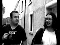 Trippers Through Time!