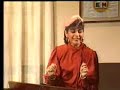 Carrusel telenovela - video 1