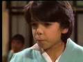 Carrusel telenovela - video 1