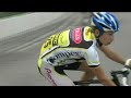 Radsport
