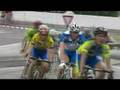 Radsport