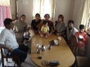 prachi867