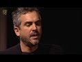 Alfonso Cuarón and Harry Potter - BAFTA Trailer Alfonso Cuarón and Harry Potter - BAFTA Trailer
