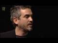 Alfonso Cuarón and Harry Potter - BAFTA Trailer