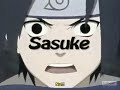 naruto -feel - Żaba z mozambiku (parodia gdy jest już ciemno naruto -feel - Żaba z mozambiku (parodia gdy jest już ciemno