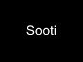 sooti - سوتی خنده دار و جالب در رادیو تهران برنامه ورزشی