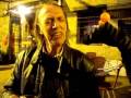 Jonathan Coates