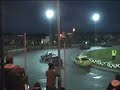 Skegness Crash Attack Final - joined together Skegness Crash Attack Final - joined together